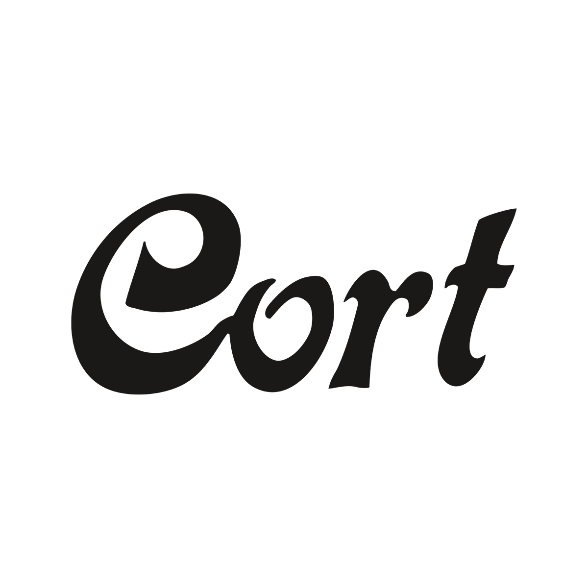 Cort