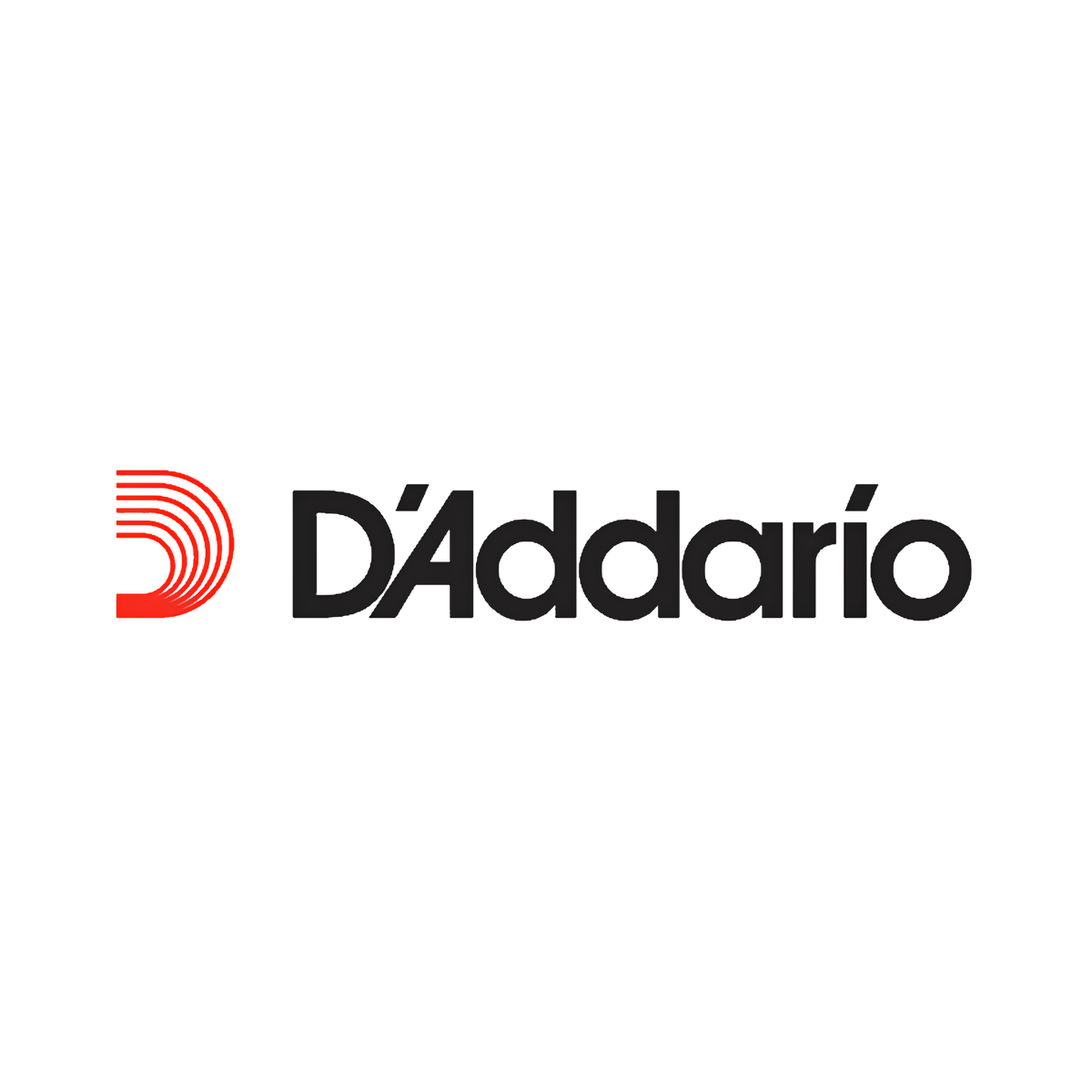 D'Addario