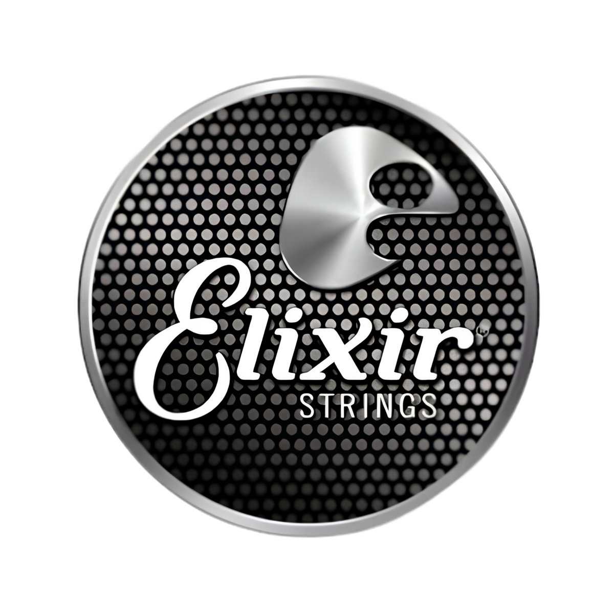 Elixir