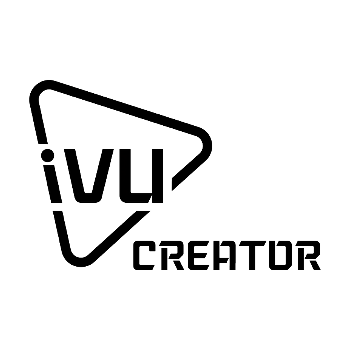 IVU Creator