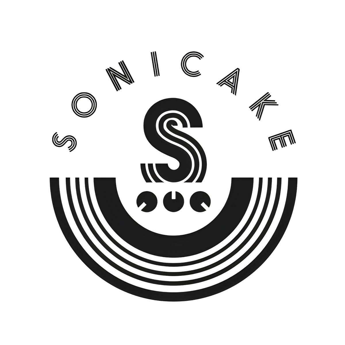 Sonicake