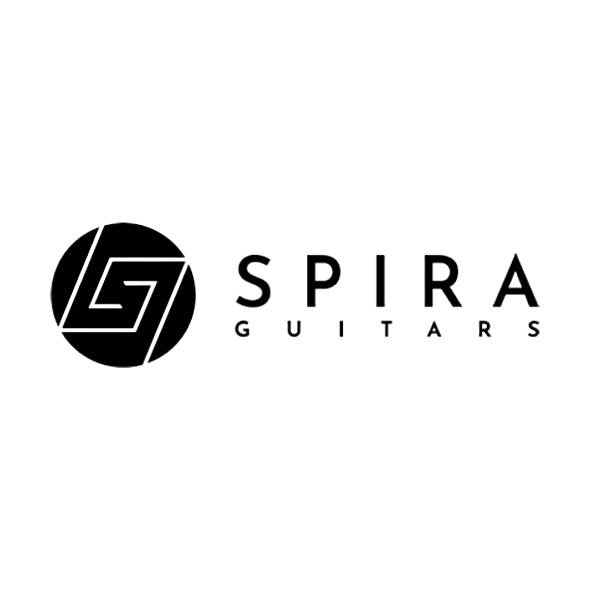 Spira