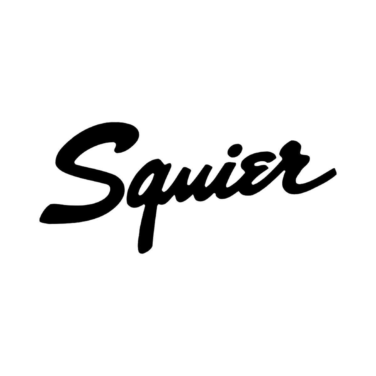 Squier