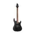 CORT KX 100 BKM Black Metallic Electric Guitar