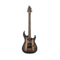 CORT KX 500 Pale Moon NBB Electric Guitar