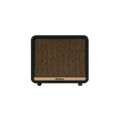 DIVITONE Amplifier Gitar Portabel Jam 10