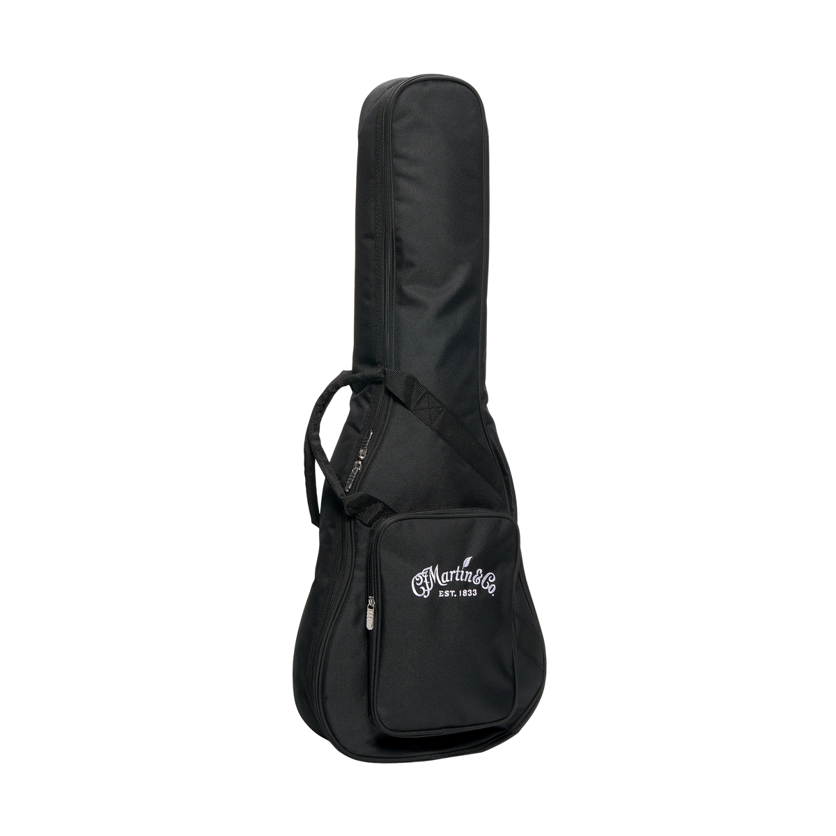 MARTIN & CO LX1E Little Martin Natural Acoustic Guitar Electric