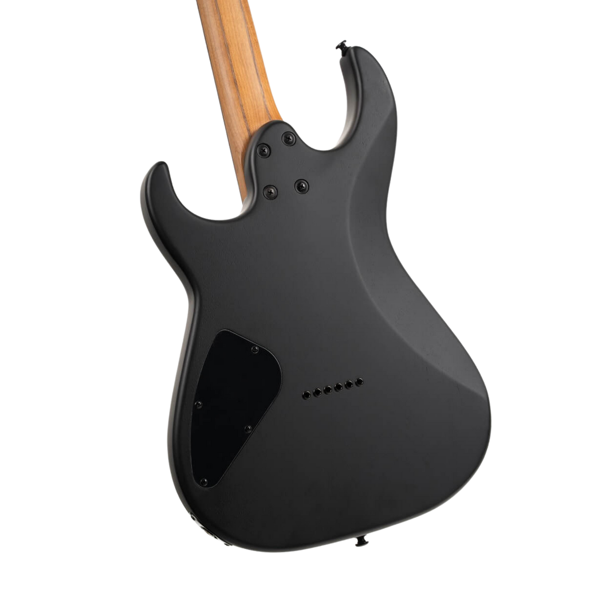 CORT KX 500 Pale Moon NBB Electric Guitar
