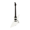 SPIRA X400 MWH Electric Guitar White
