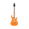 CORT KX 600 Infinite OCS Orange + Bag Electric Guitar