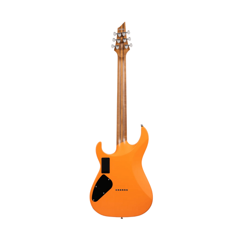 CORT KX 600 Infinite OCS Orange + Bag Electric Guitar
