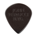 JIM DUNLOP John Petrucci Pick Guitar Black (ISI=3) 518PJPBK