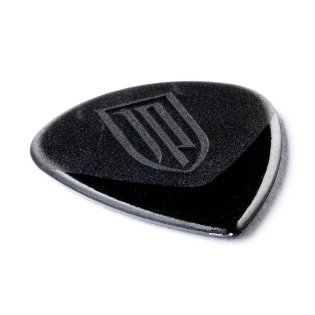 JIM DUNLOP Petrucci Jazz Pick Guitar (ISI=6 BH) 427PJP