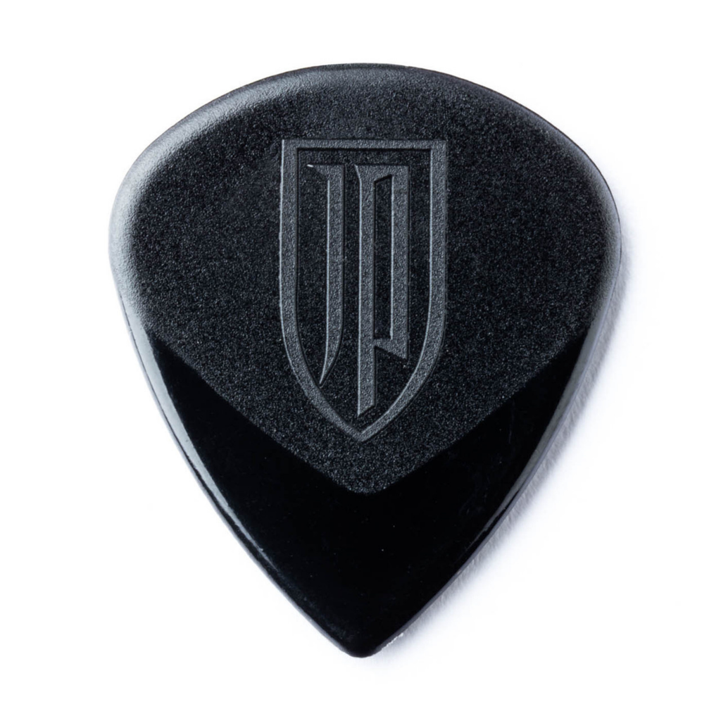 JIM DUNLOP Petrucci Jazz Pick Guitar (ISI=6 BH) 427PJP
