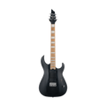 CORT KX 600 Infinite BKS Black + Bag Electric Guitar