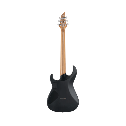 CORT KX 600 Infinite BKS Black + Bag Electric Guitar