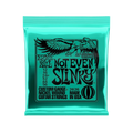 ERNIE BALL Not Even Slinky Nickel Wound Electric Guitar Strings, 12-56