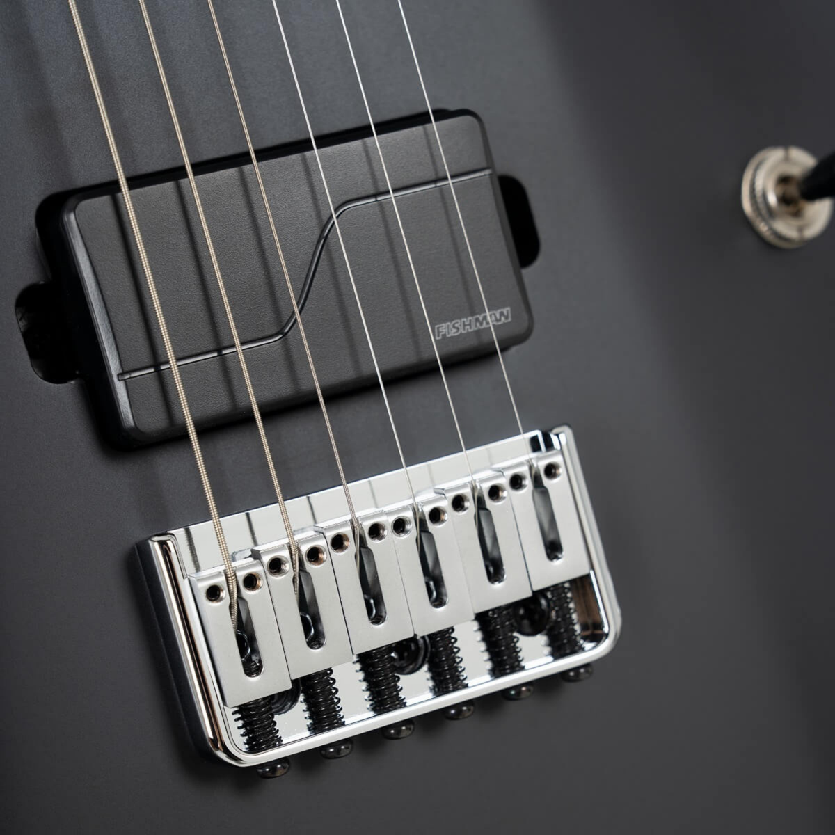 CORT KX 600 Infinite BKS Black + Bag Electric Guitar