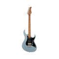 CORT G 250 SE OBG Ocean Blue Grey G Series Electric Guitar