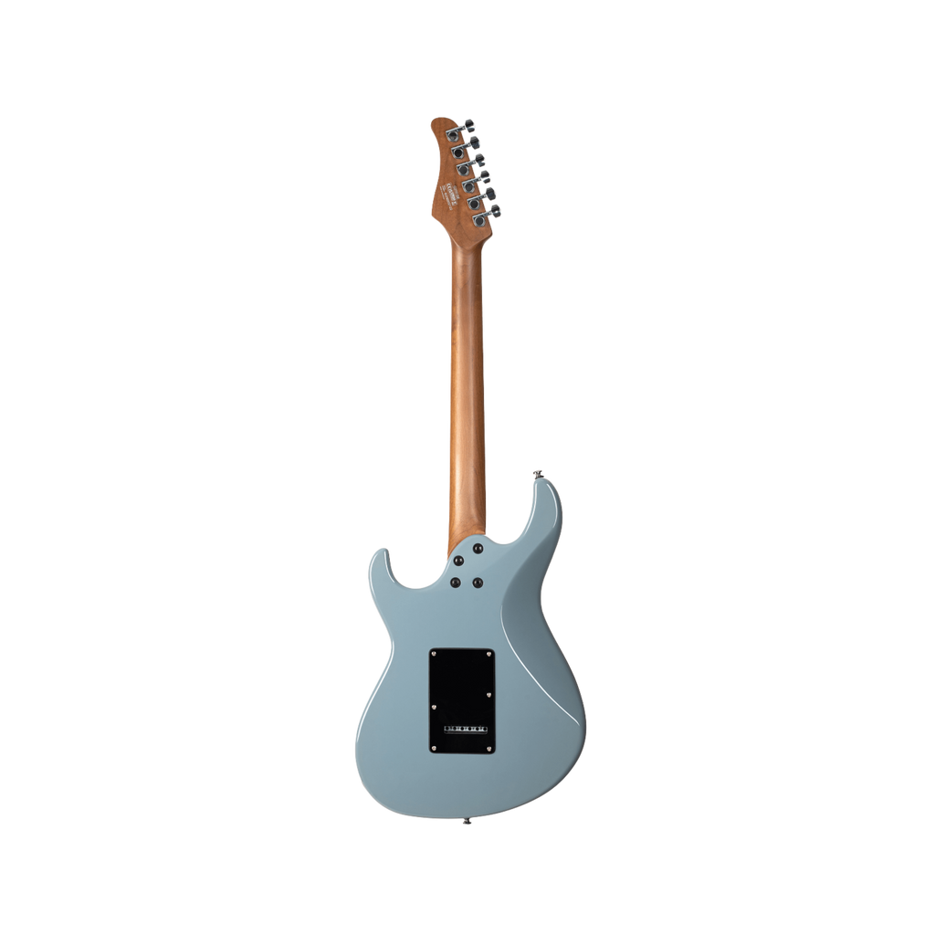 CORT G 250 SE OBG Ocean Blue Grey G Series Electric Guitar