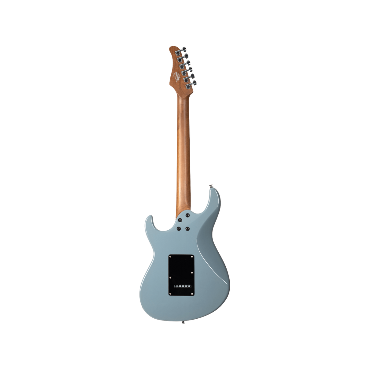 CORT G 250 SE OBG Ocean Blue Grey G Series Electric Guitar
