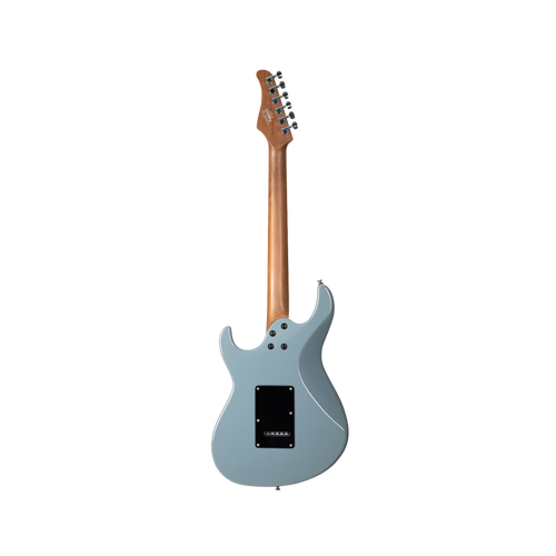 CORT G 250 SE OBG Ocean Blue Grey G Series Electric Guitar