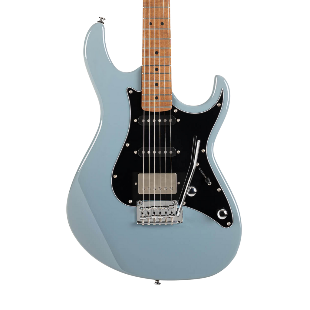 CORT G 250 SE OBG Ocean Blue Grey G Series Electric Guitar