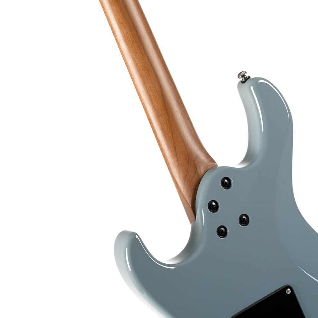 CORT G 250 SE OBG Ocean Blue Grey G Series Electric Guitar