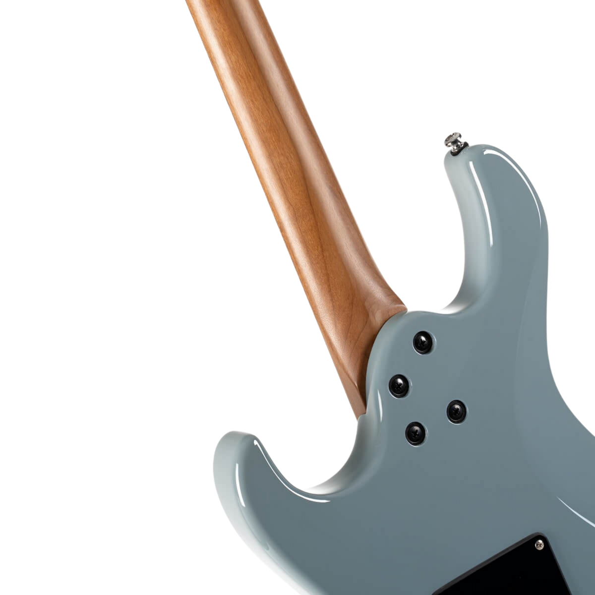 CORT G 250 SE OBG Ocean Blue Grey G Series Electric Guitar