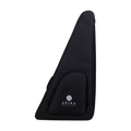 SPIRA XG-30 Electric Guitar Bag Black X Series Guitar