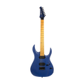 SPIRA S600 ABL Stratocaster Electric Guitar Blue