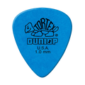 JIM DUNLOP Tortex STD Pick Guitar (ISI=12) 418P1.0
