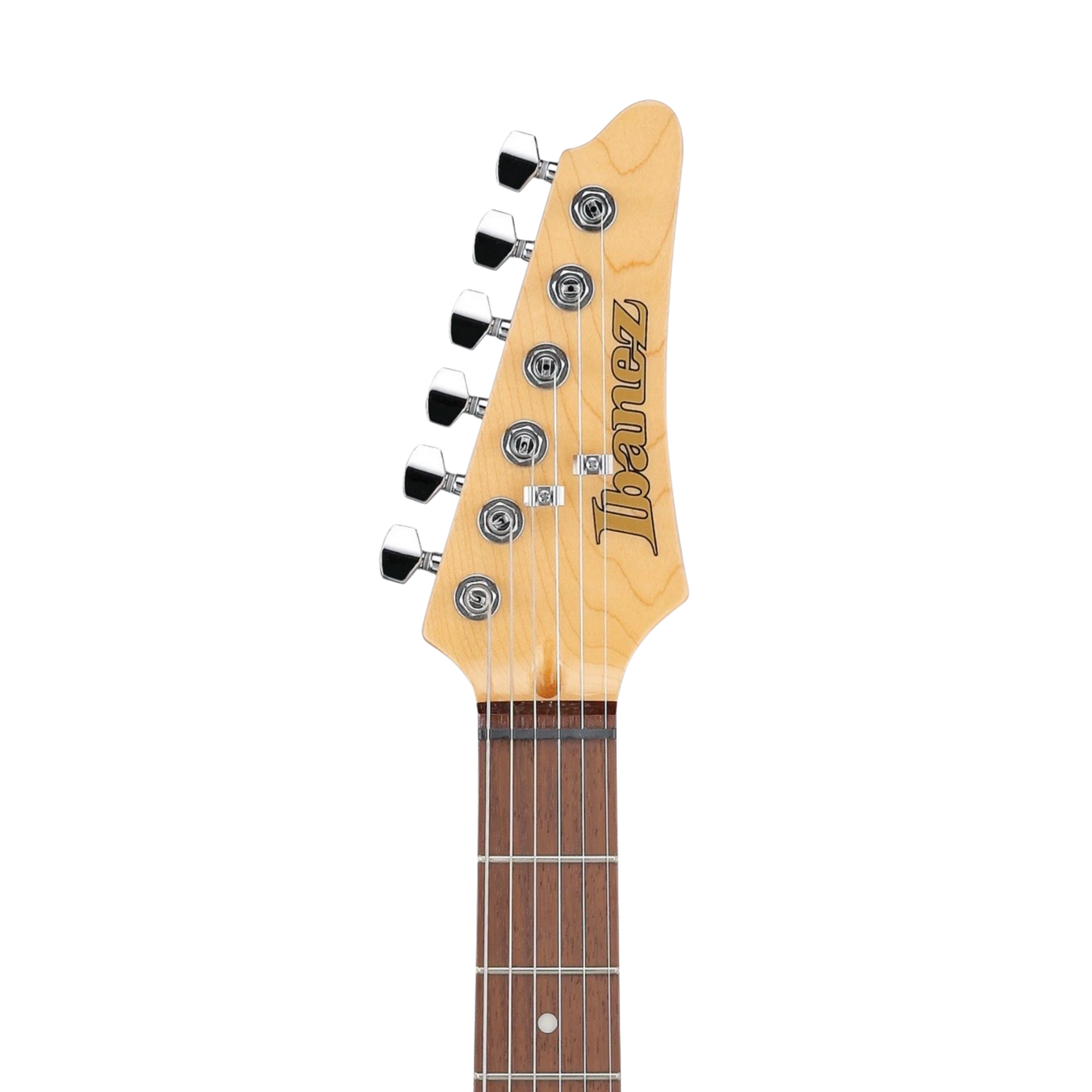 IBANEZ AZES31-AOC Electric Guitar, Arctic Ocean Metallic