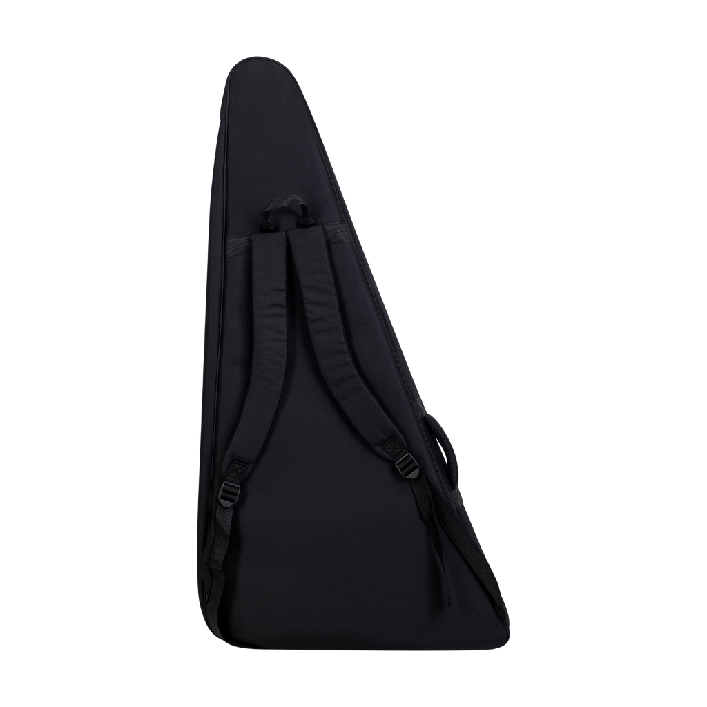 SPIRA XG-30 Electric Guitar Bag Black X Series Guitar