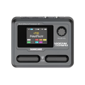 SONICAKE Pocket Master QME 10 Multi Efx Digital Prosesor Gitar Portabel