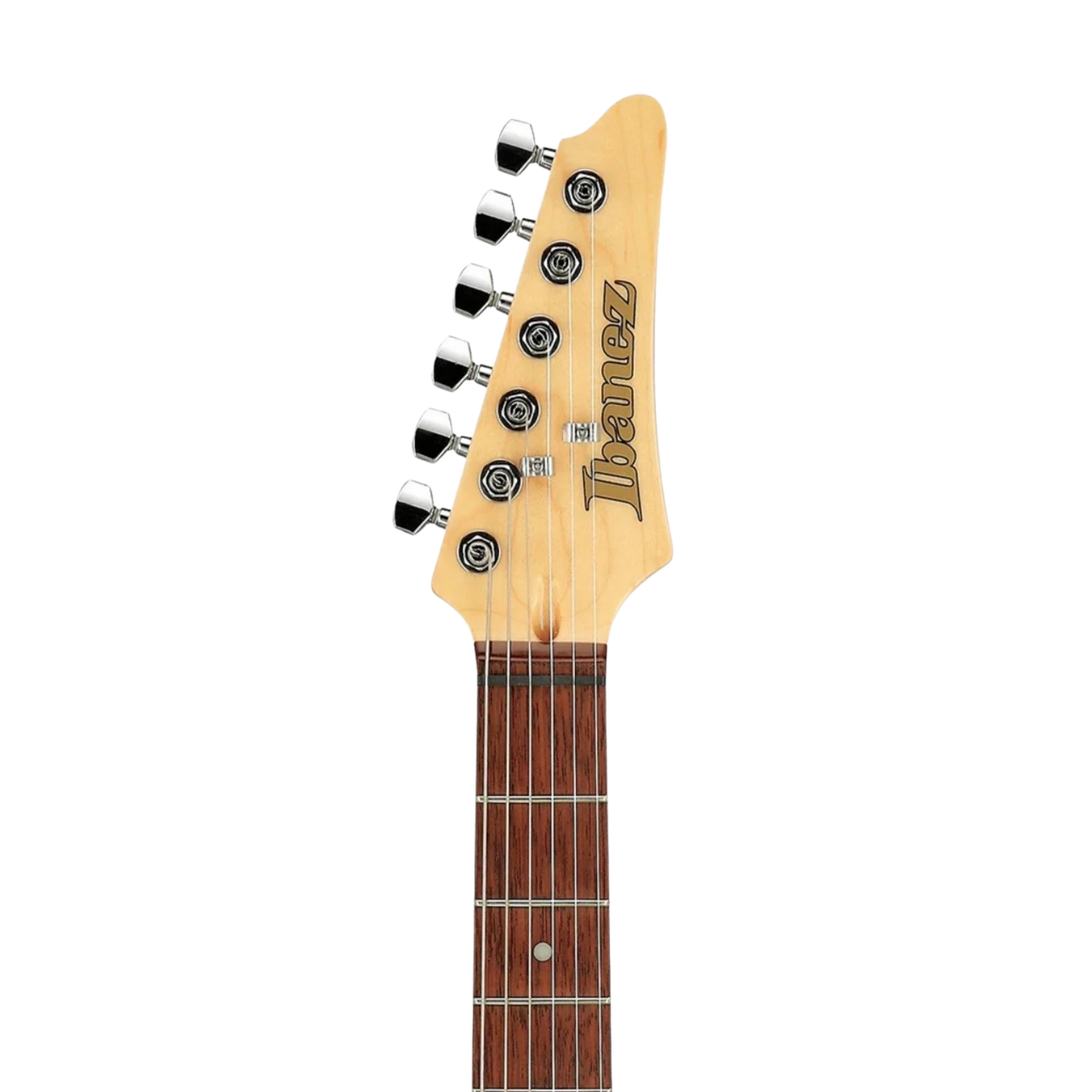 IBANEZ AZES31-PRB Electric Guitar, Purist Blue