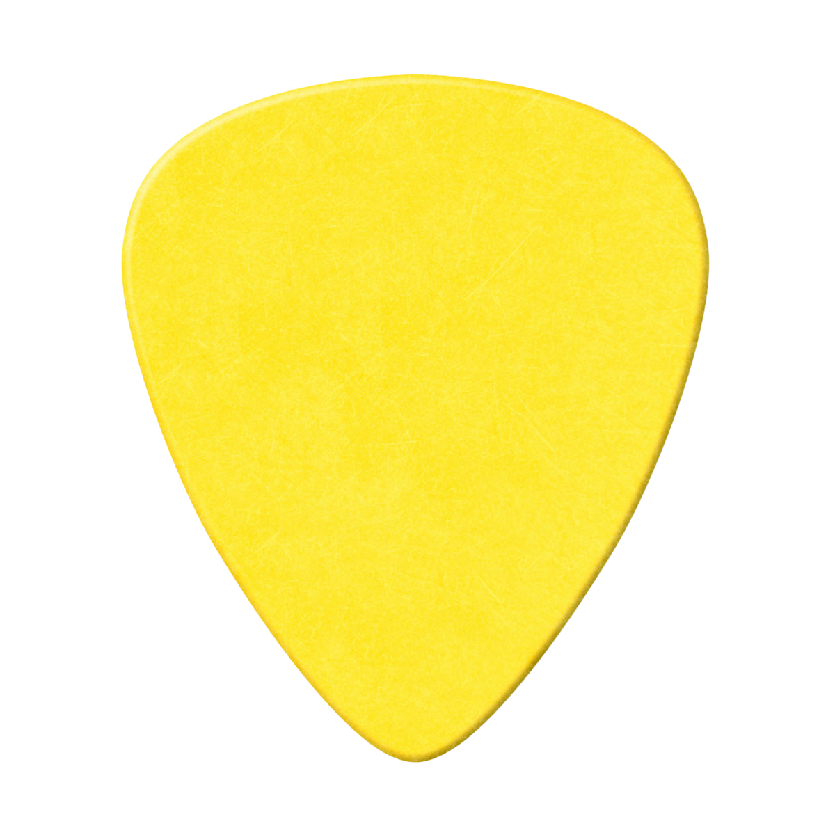 JIM DUNLOP Tortex STD Pick Guitar (ISI=12) 418P.73