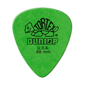 JIM DUNLOP Tortex STD Pick Guitar (ISI=12) 418P.88