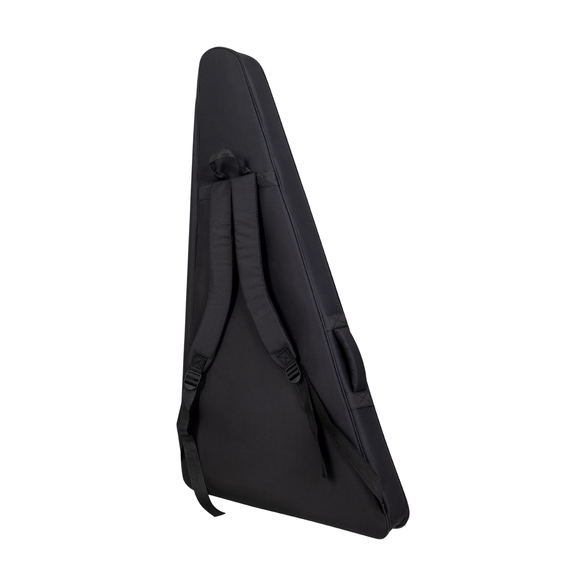 SPIRA XG-30 Electric Guitar Bag Black X Series Guitar