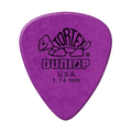 JIM DUNLOP Tortex STD Pick Guitar (ISI=12) 418P1.14