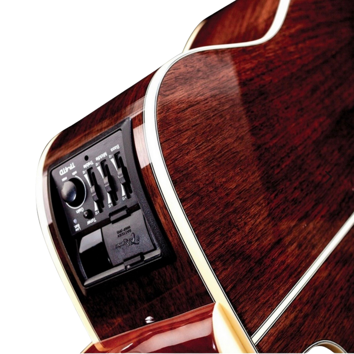 TAKAMINE GD51CE NAT Natural Acoustic Electric Guitar