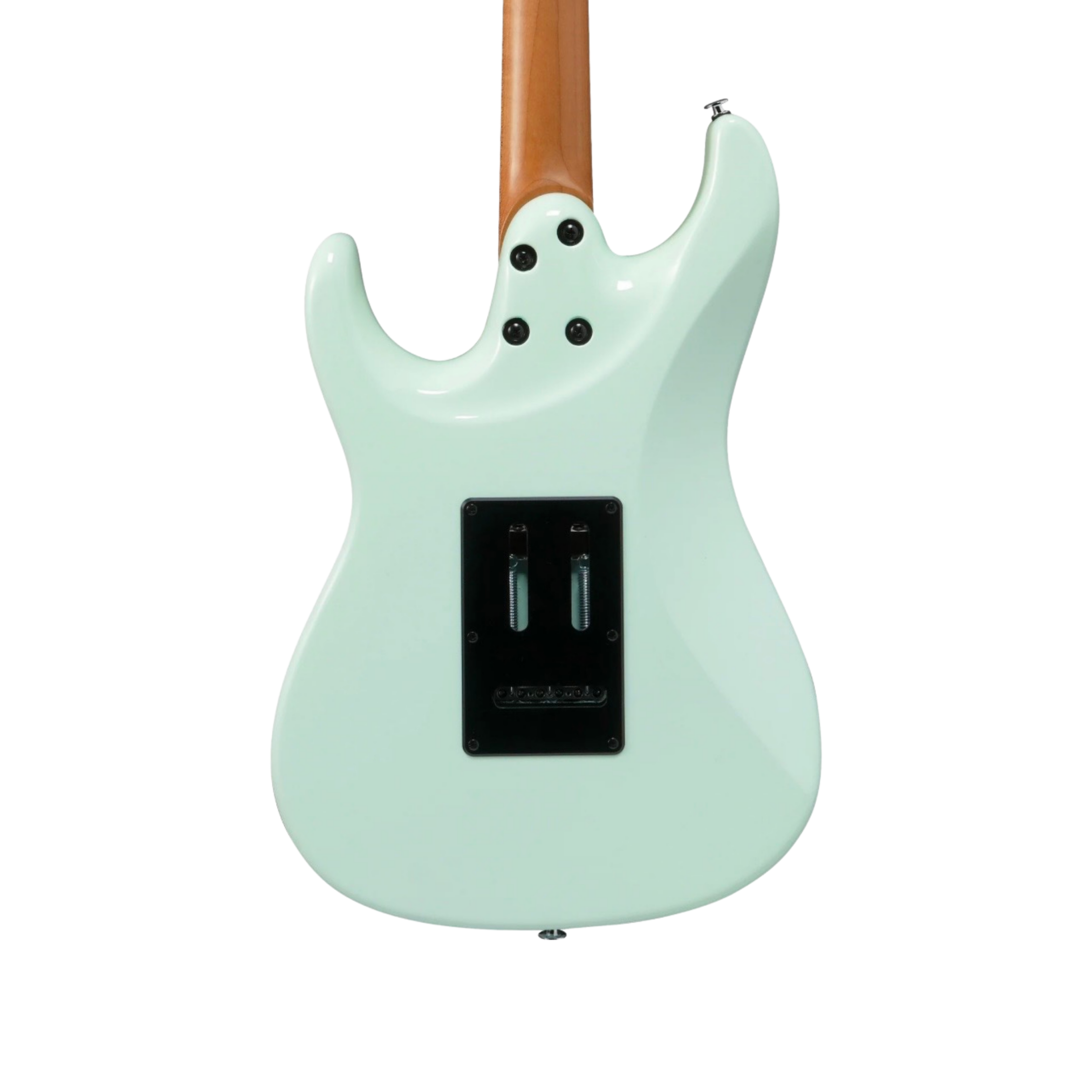 IBANEZ AZ22S2-MGR Electric Guitar, Mint Green
