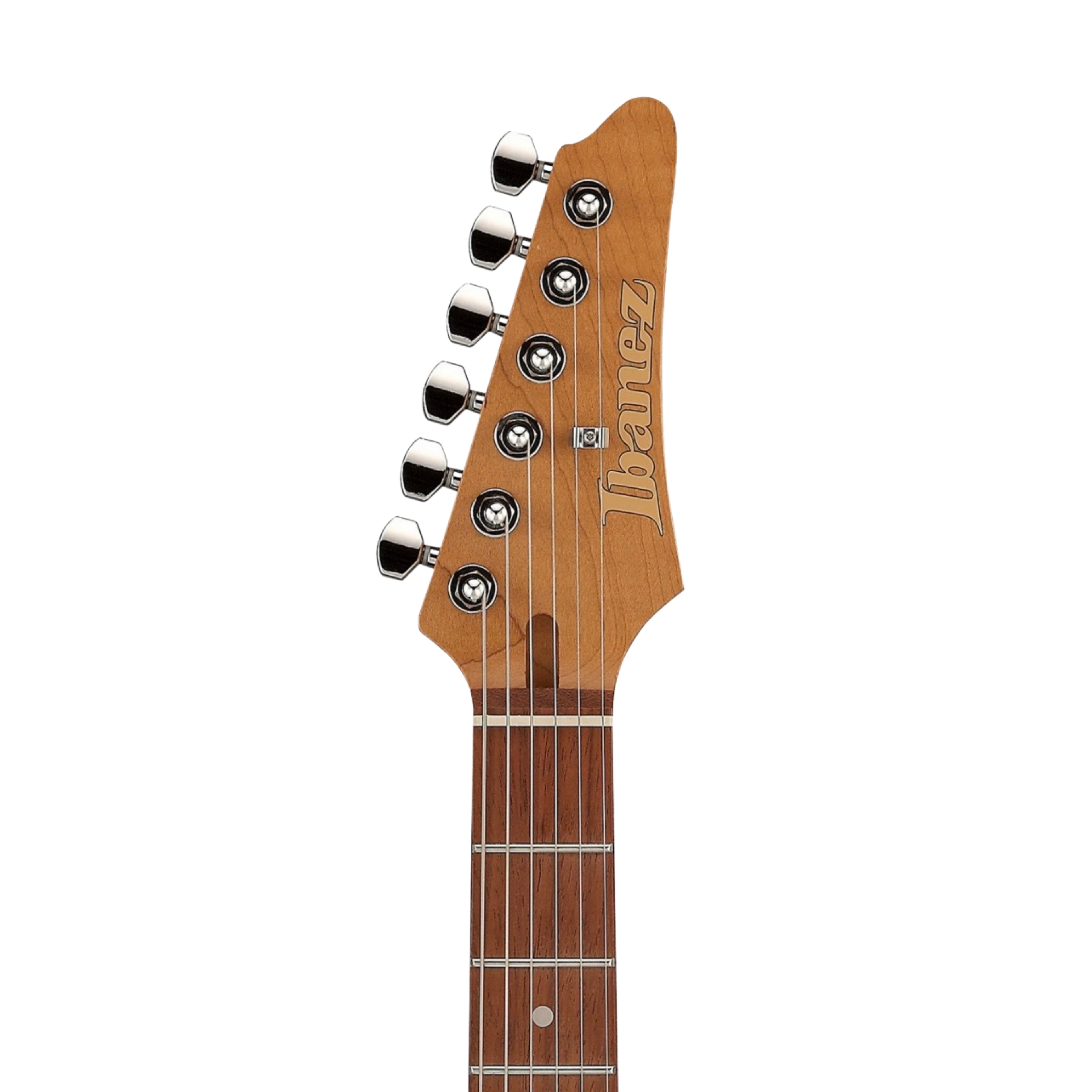 IBANEZ AZ22S2-MGR Electric Guitar, Mint Green