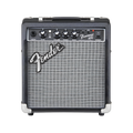 FENDER Frontman 10G Guitar Combo Amplifier