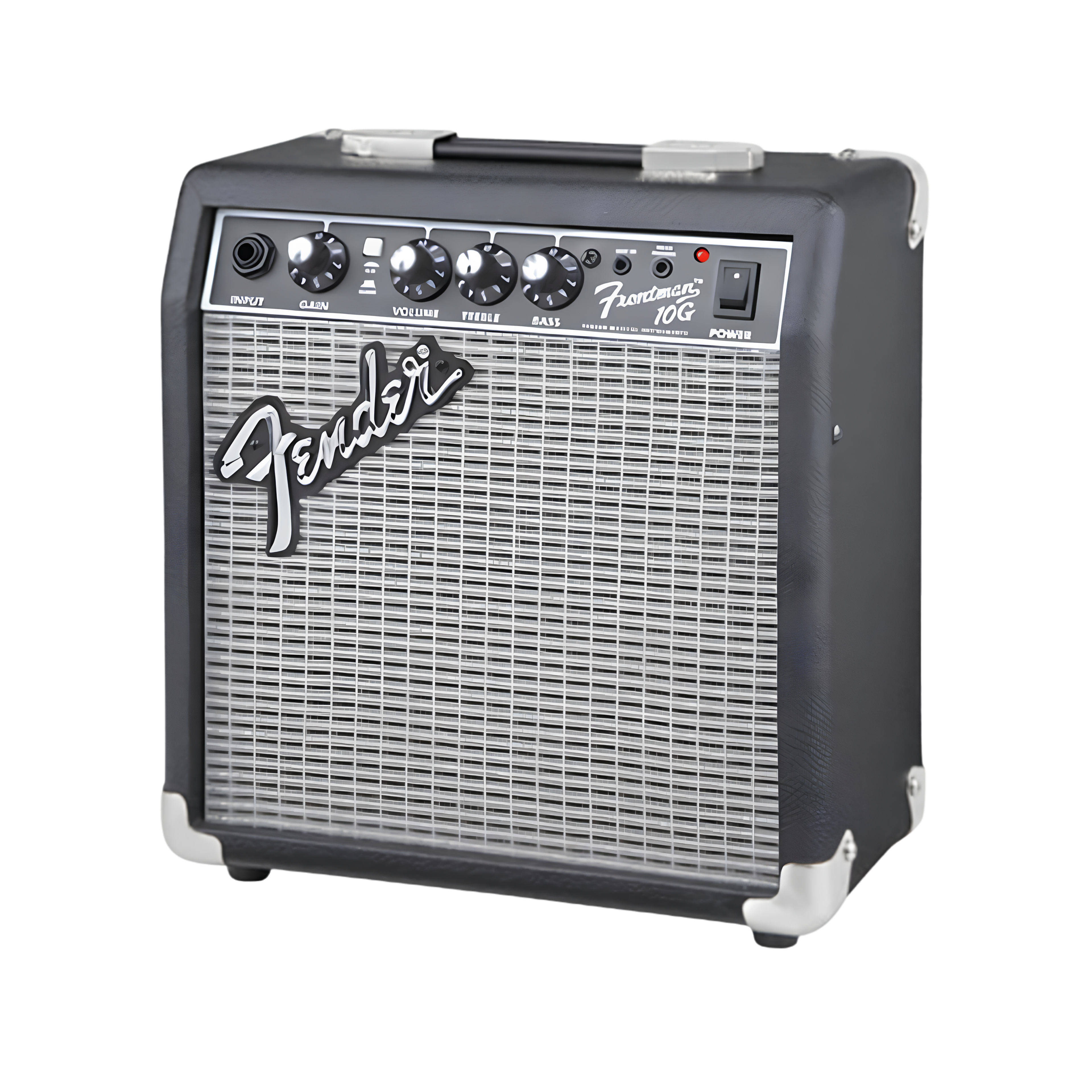 FENDER Frontman 10G Guitar Combo Amplifier