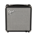 FENDER Rumble 15 V3 Bass Combo Amplifier, 230V EU