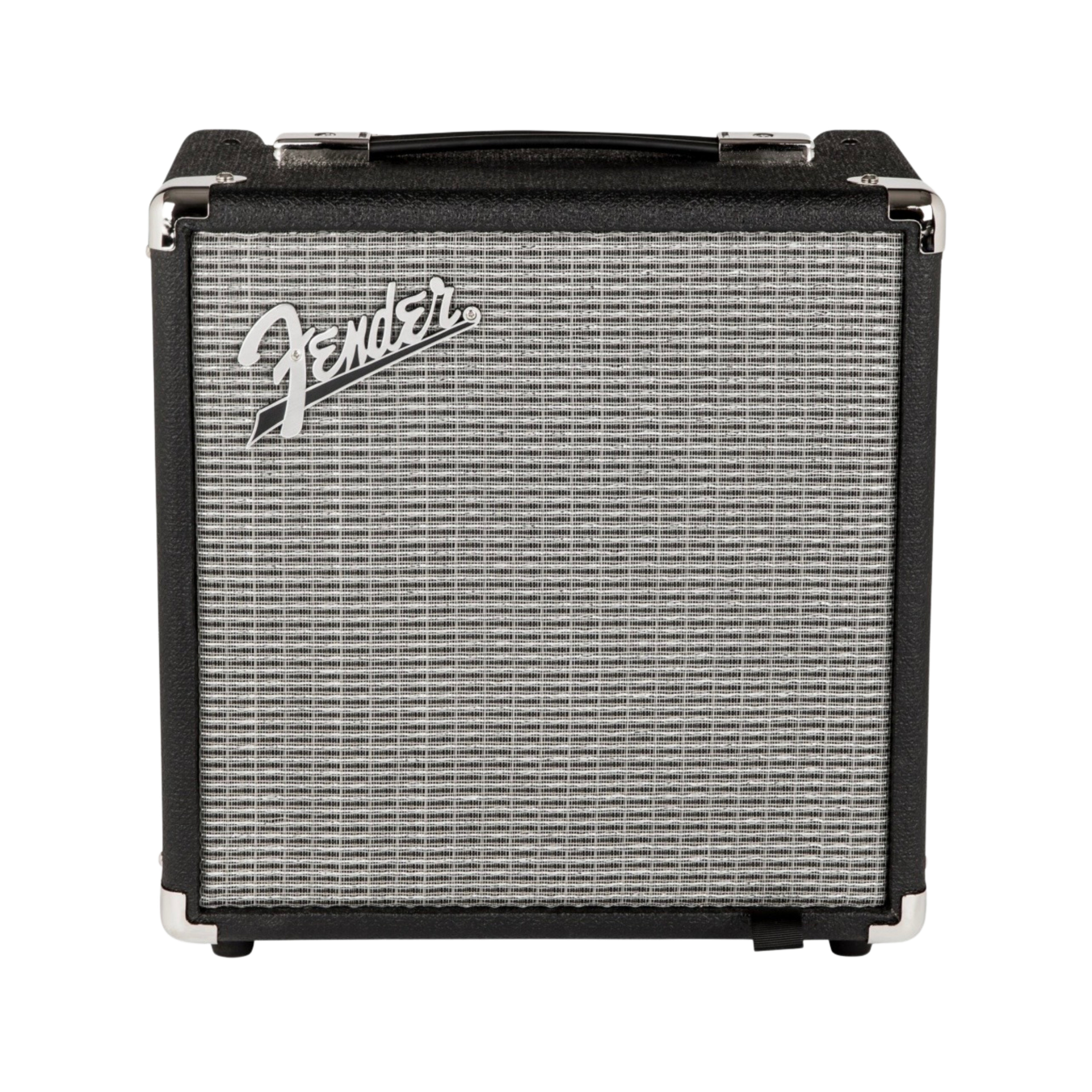 FENDER Rumble 15 V3 Bass Combo Amplifier, 230V EU