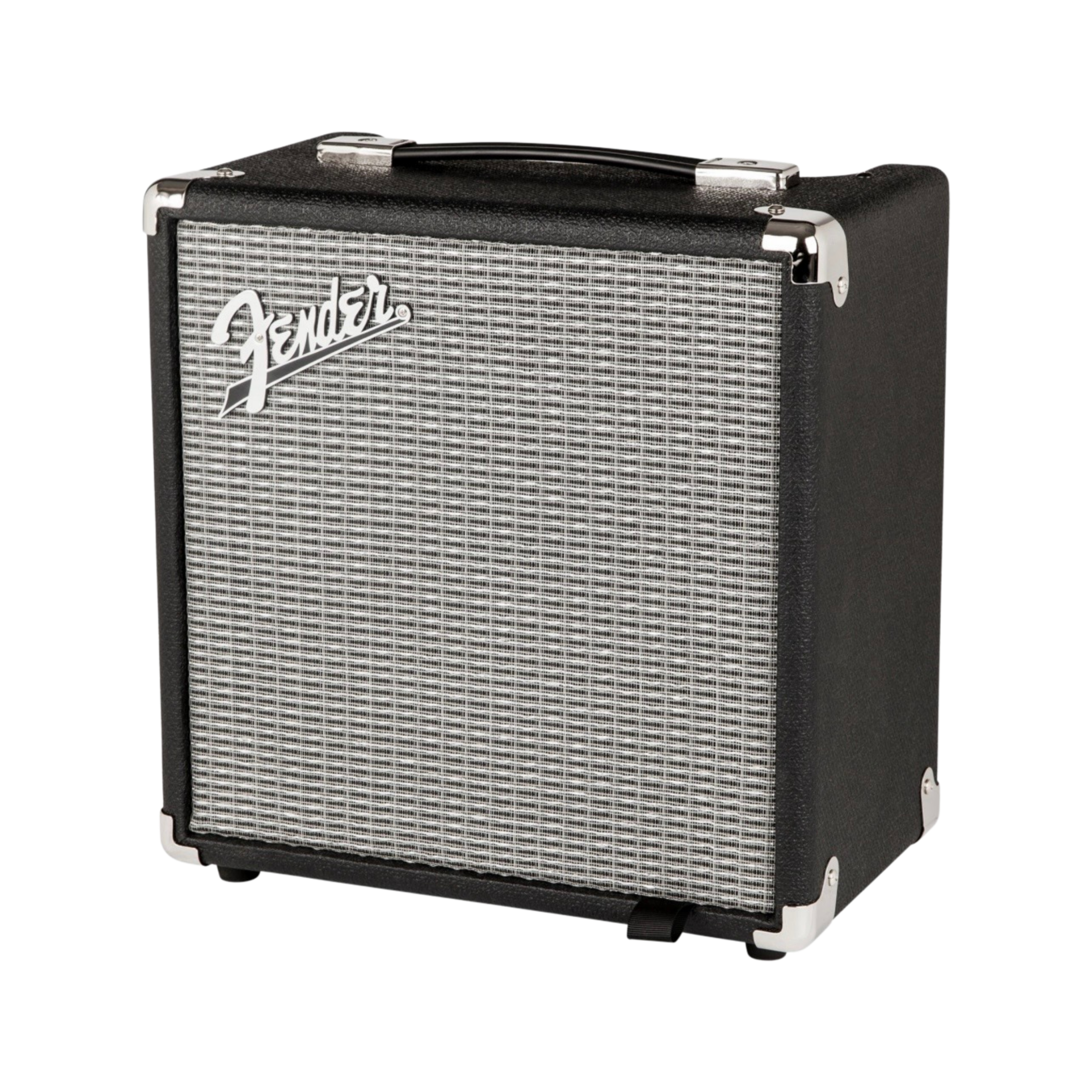 FENDER Rumble 15 V3 Bass Combo Amplifier, 230V EU