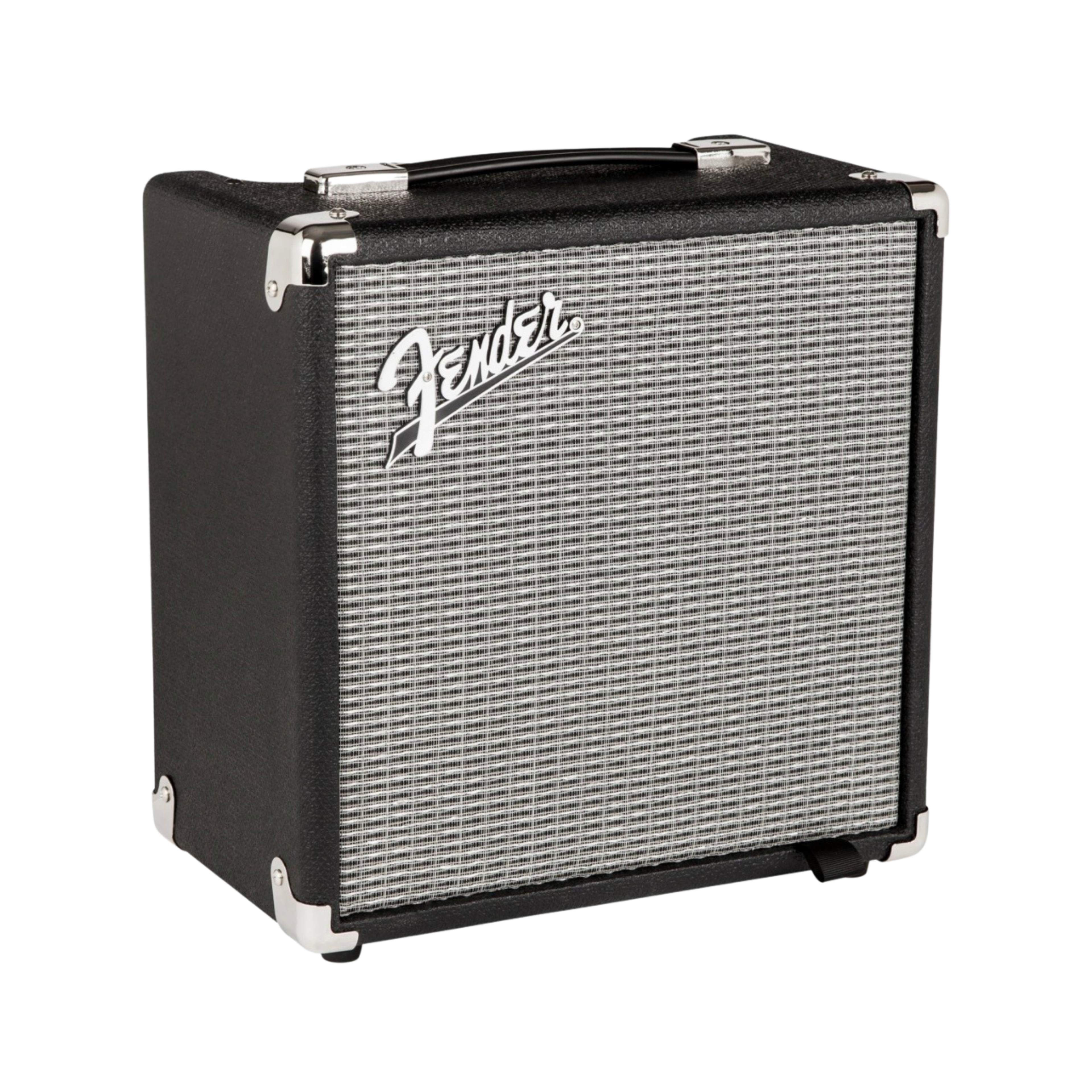 FENDER Rumble 15 V3 Bass Combo Amplifier, 230V EU