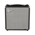 FENDER Rumble 25 V3 Bass Combo Amplifier, 230V EU
